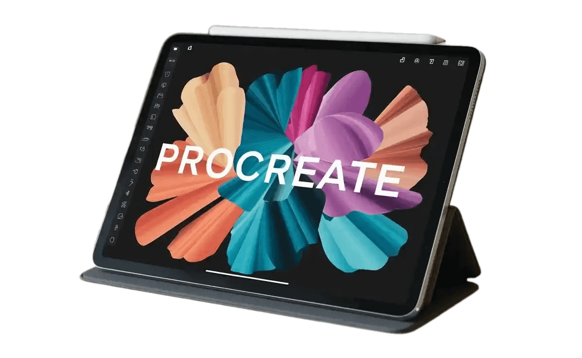 BeBrushes: #1 Library of Best Procreate Brushes (2026) 204 background removed 1 11zon